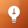 AptiPrep: Aptitude Test icon