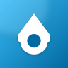 AquaDaily: Water Reminder icon