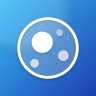 AtomTable: Periodic Table icon