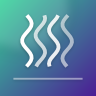AuroraCast: Northern Lights icon