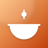 Baby Food Recipes MPASI icon