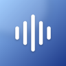 BabyNoise: Baby Sleep icon