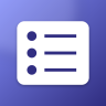 BacklogBox: Watchlist icon