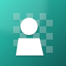 BgErase: Background Eraser icon