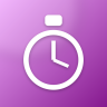 BirthReady: Contractions icon