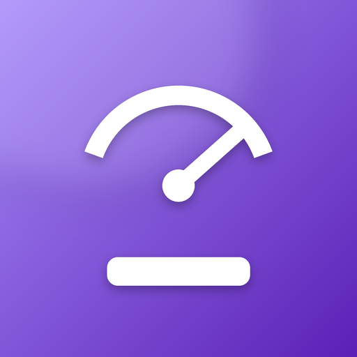 BodyTrack: BMI Calculator icon