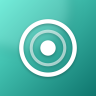 BreatheEase: Calm Breathing icon