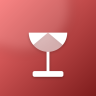 CellarNote: Wine Cellar icon