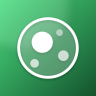 CellScope: 3D Cell Biology icon