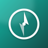 CompassGo: Compass Level icon
