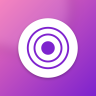 CoverLab: Playlist Cover icon