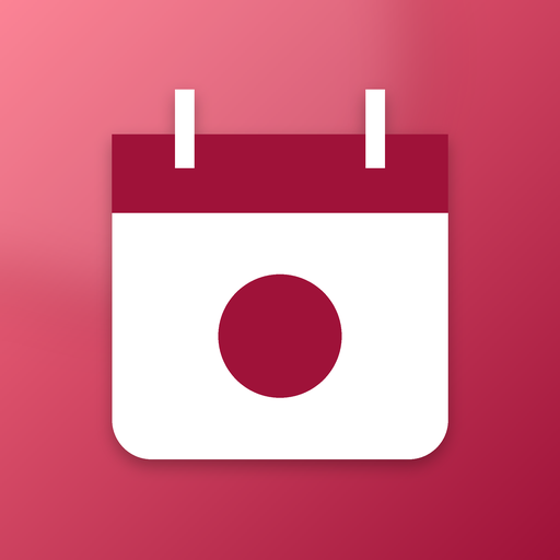 DayCount: Countdown Widget icon