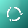 DepositTally: Bottle Deposit icon