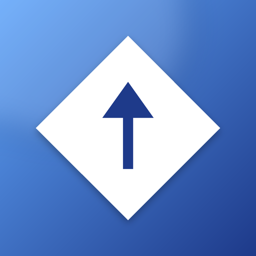 EuroDrive: Driving Rules icon