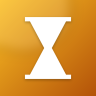 FastFlow: Fasting Tracker icon