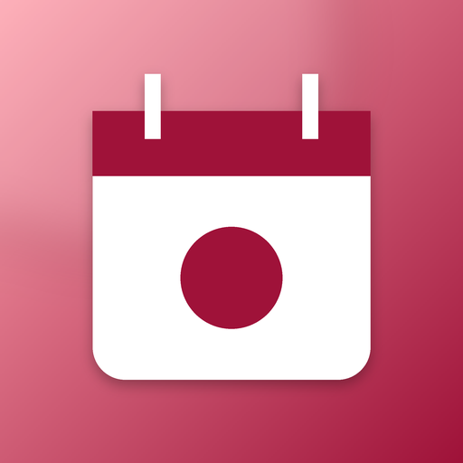 FertilCalc: Ovulation Calc icon