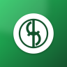 FinCalc: Loan EMI Calc icon