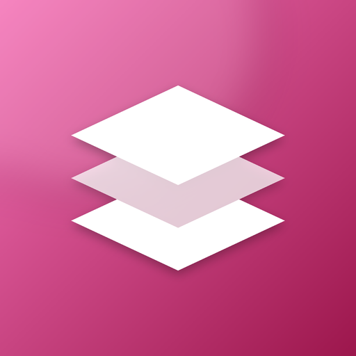 FlashDecks: Flashcards icon