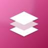 FlashDecks: Flashcards icon