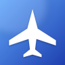 FlightDeck: Flight Log icon