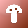 ForageBook: Foraging Log icon