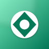 GentleFit: Kind Activity icon