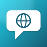 GeoQuiz: Flags & Capitals icon