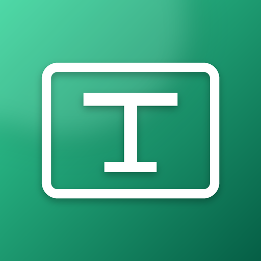 GrammarUp: English Grammar icon