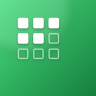HabitDaily: Habit Tracker icon