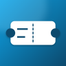 InvoiceGo: Invoice Maker icon