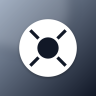 LiftLog: Gym Workout Log icon