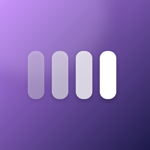 LongShot: Long Exposure icon