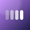 LongShot: Long Exposure icon