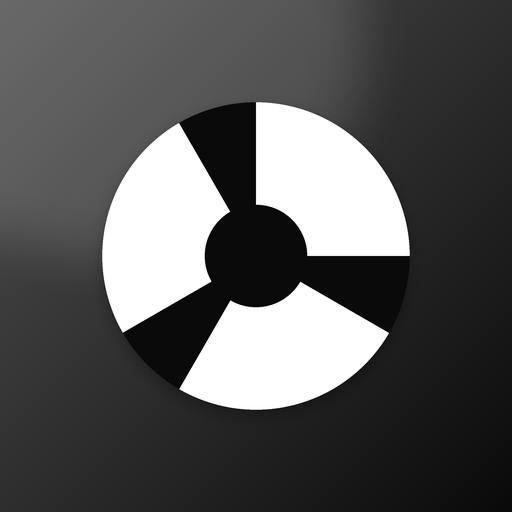 ManualCam: Pro Camera icon