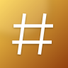 MarkTag: Markdown Notes icon