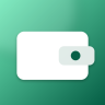 NetPay: Salary Calculator icon