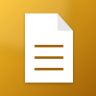 Notely: Notes & Checklists icon