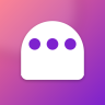 PaletteKit: Color Palette icon