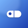 PillTime: Pill Reminder icon