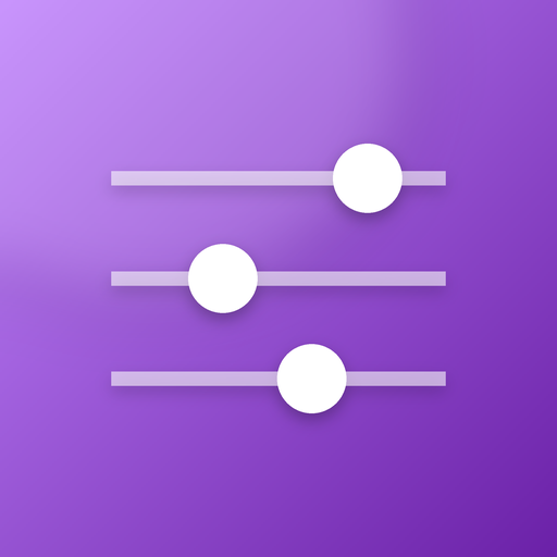 PixEdit: Photo Editor icon
