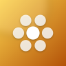 PollenDiary: Allergy Log icon
