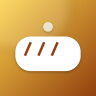 ProofTime: Sourdough Timer icon
