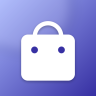 PumpLog: Pumping Tracker icon