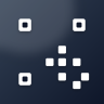 QRScan Pro: QR Scanner icon