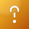 QuizGenius: Trivia Quiz icon