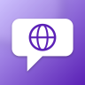 RegioLingo: Regional Languages icon