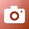 RetroSnap: Retro Camera icon