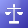 RightsClaim: Passenger Rights icon