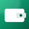 SpendLog: Expense Tracker icon