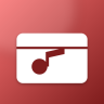 TuneCrate: Music Player icon